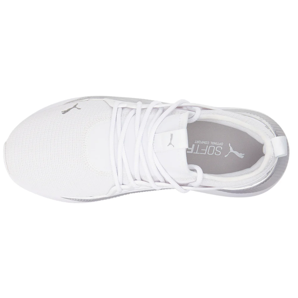 Pacer Future Allure Lace Up Sneakers - Image 4