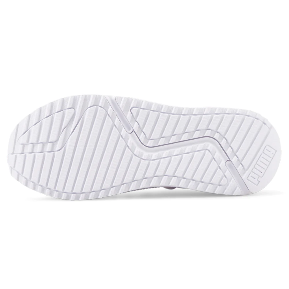 Pacer Future Allure Lace Up Sneakers - Image 5