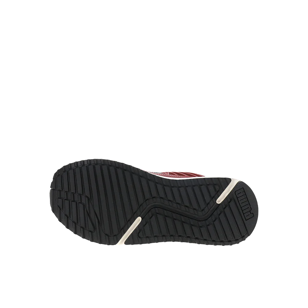 Pacer Future Lace Up Sneakers (Big Kid) - Image 5