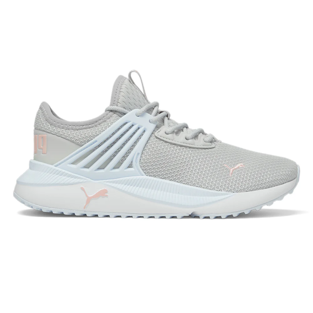 Pacer Future Lace Up Sneakers