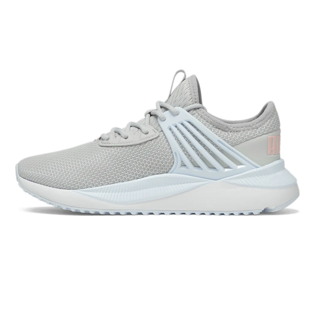 Pacer Future Lace Up Sneakers - Image 3