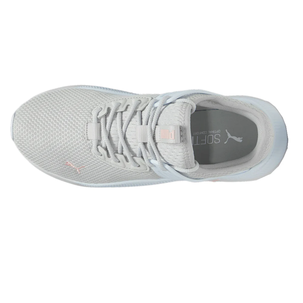 Pacer Future Lace Up Sneakers - Image 4