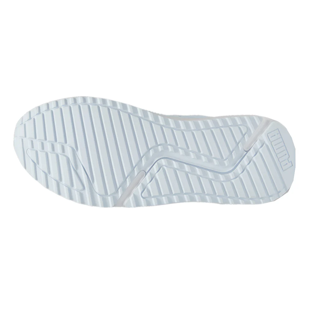Pacer Future Lace Up Sneakers - Image 5