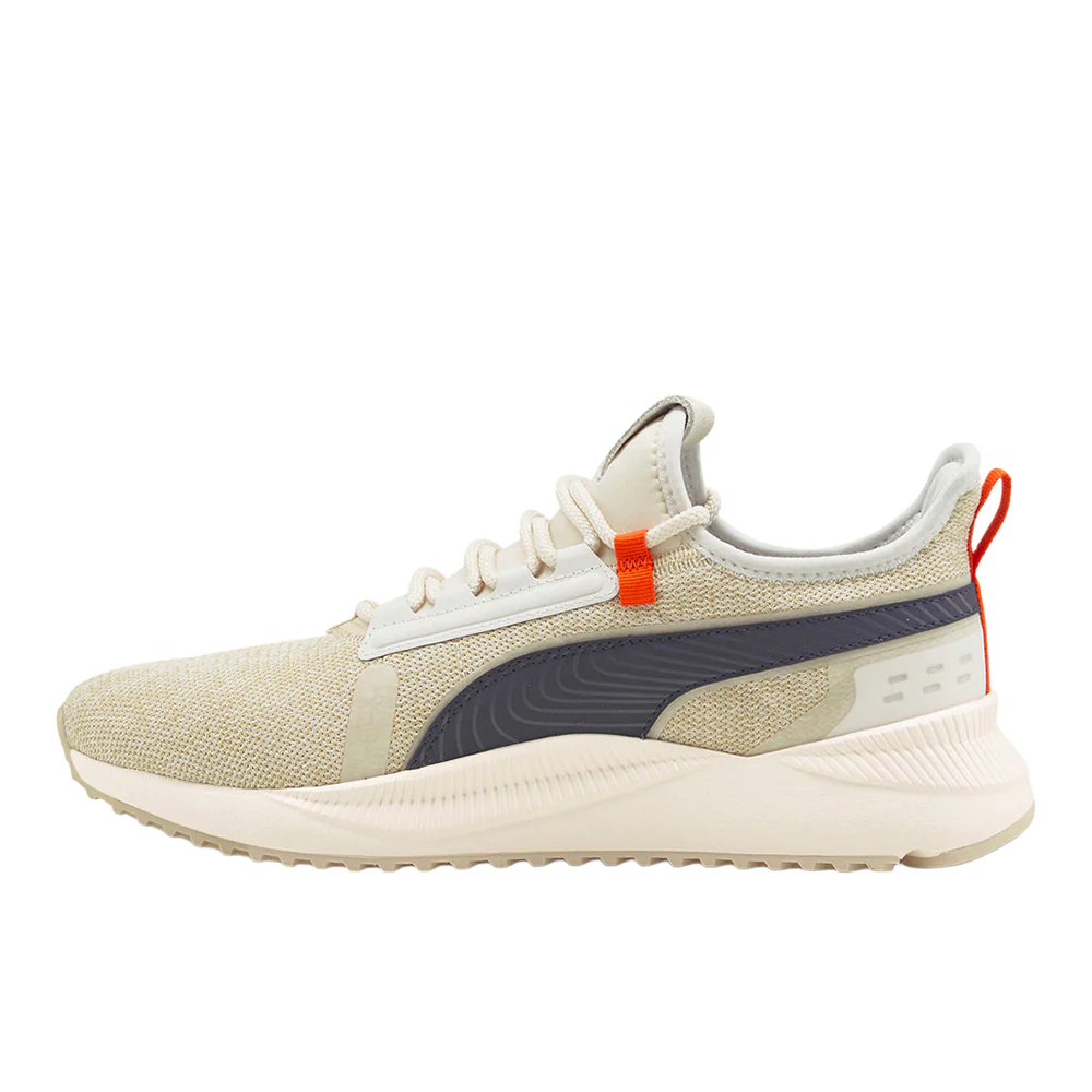 Pacer Future Street Plus Lace Up Sneakers - Image 3