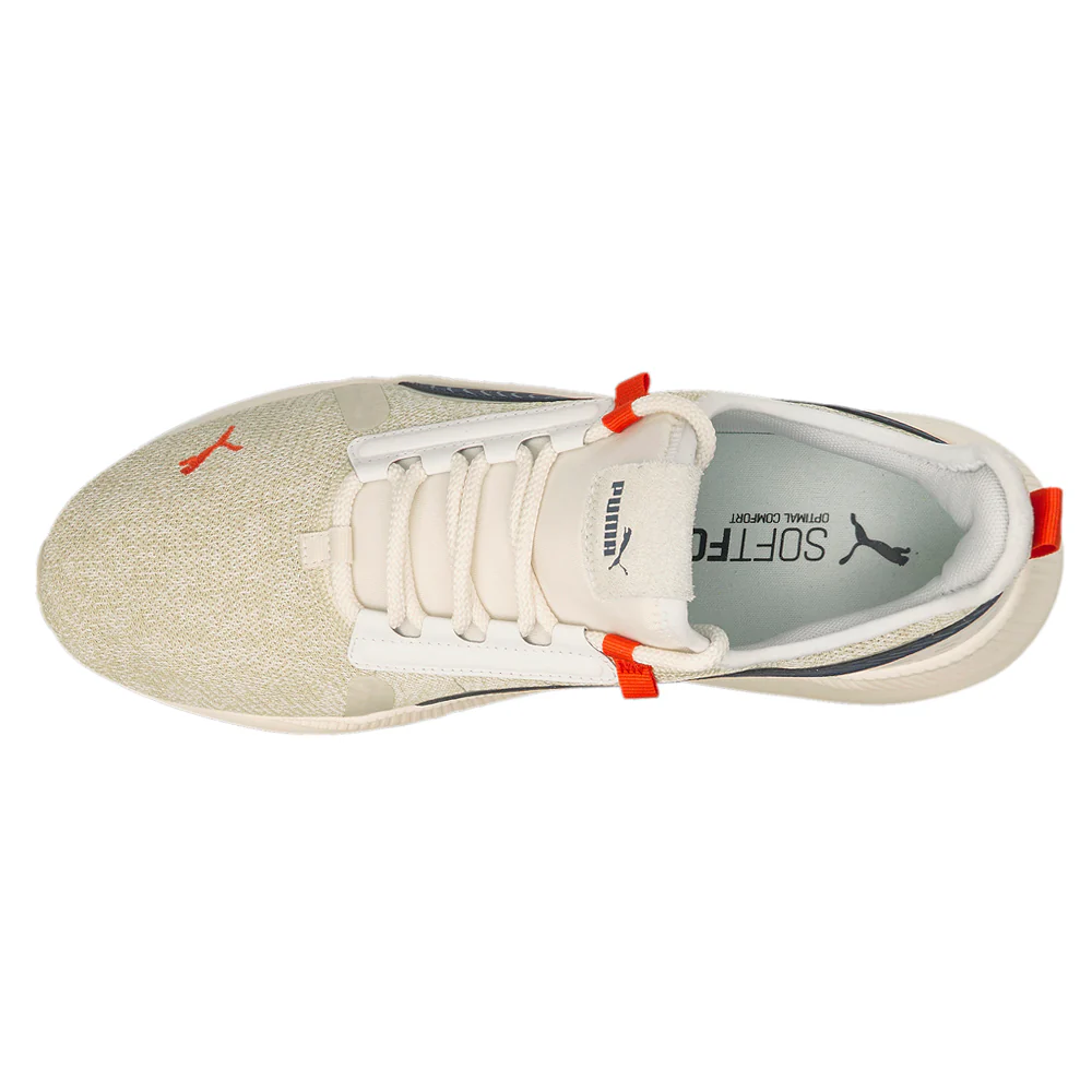 Pacer Future Street Plus Lace Up Sneakers - Image 4