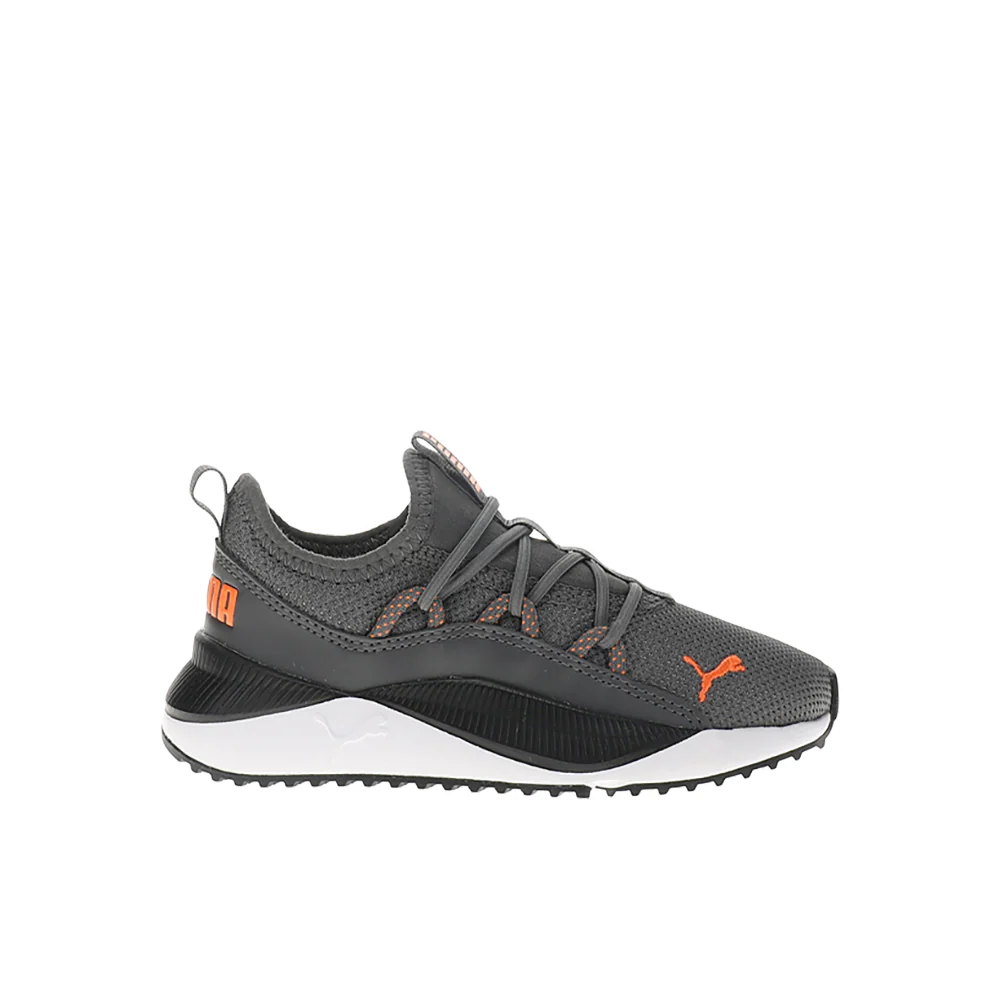 Pacer Future Web Slip On Sneakers (Little Kid)