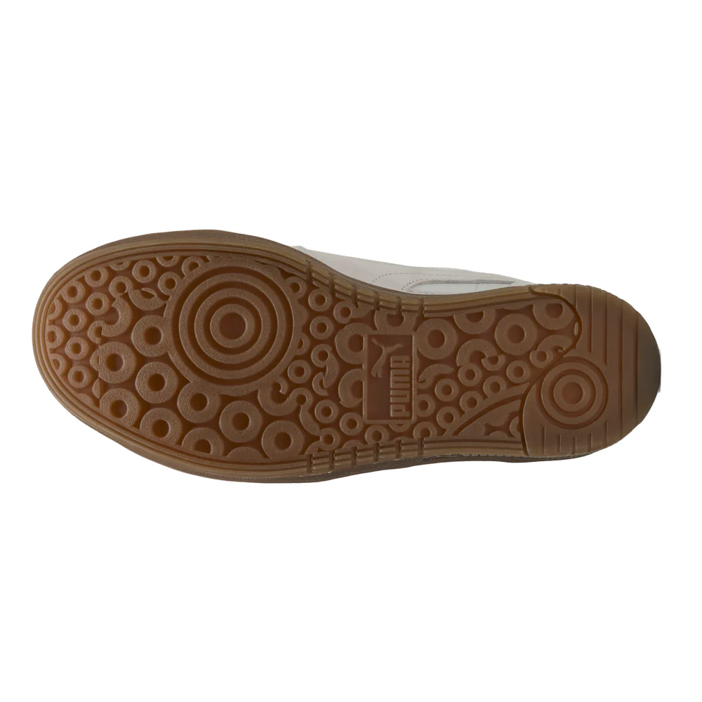 Palermo Elevata PRM Lace Up Sneakers - Image 5