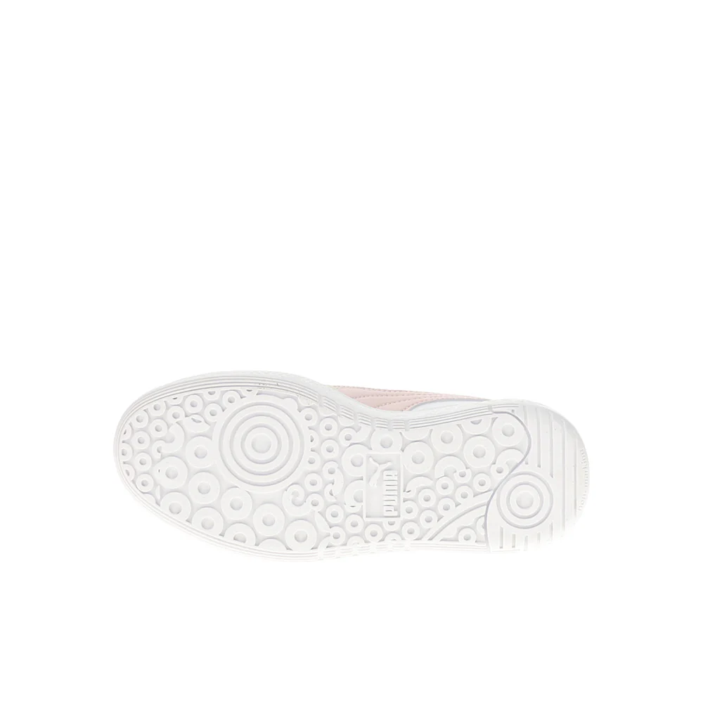 Palermo Moda Lace Up Sneakers (Little Kid) - Image 5