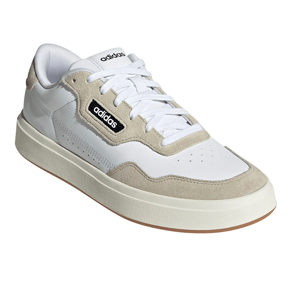 Park St 2.0 Lace Up Sneakers - Image 2