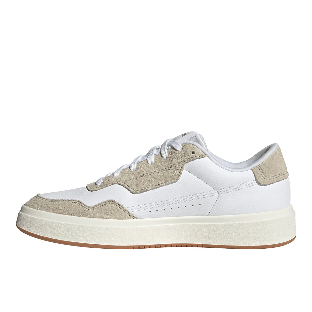 Park St 2.0 Lace Up Sneakers - Image 3