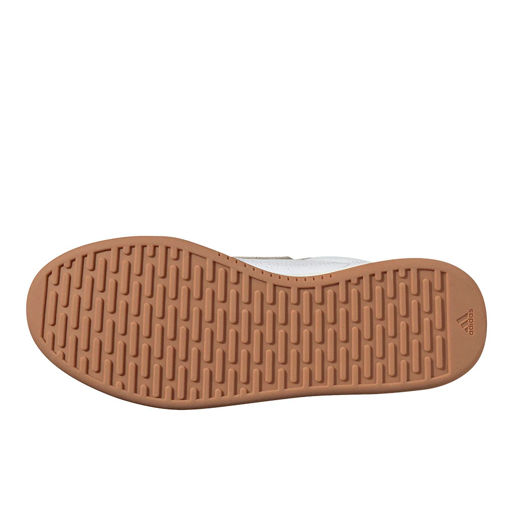 Park St 2.0 Lace Up Sneakers - Image 5