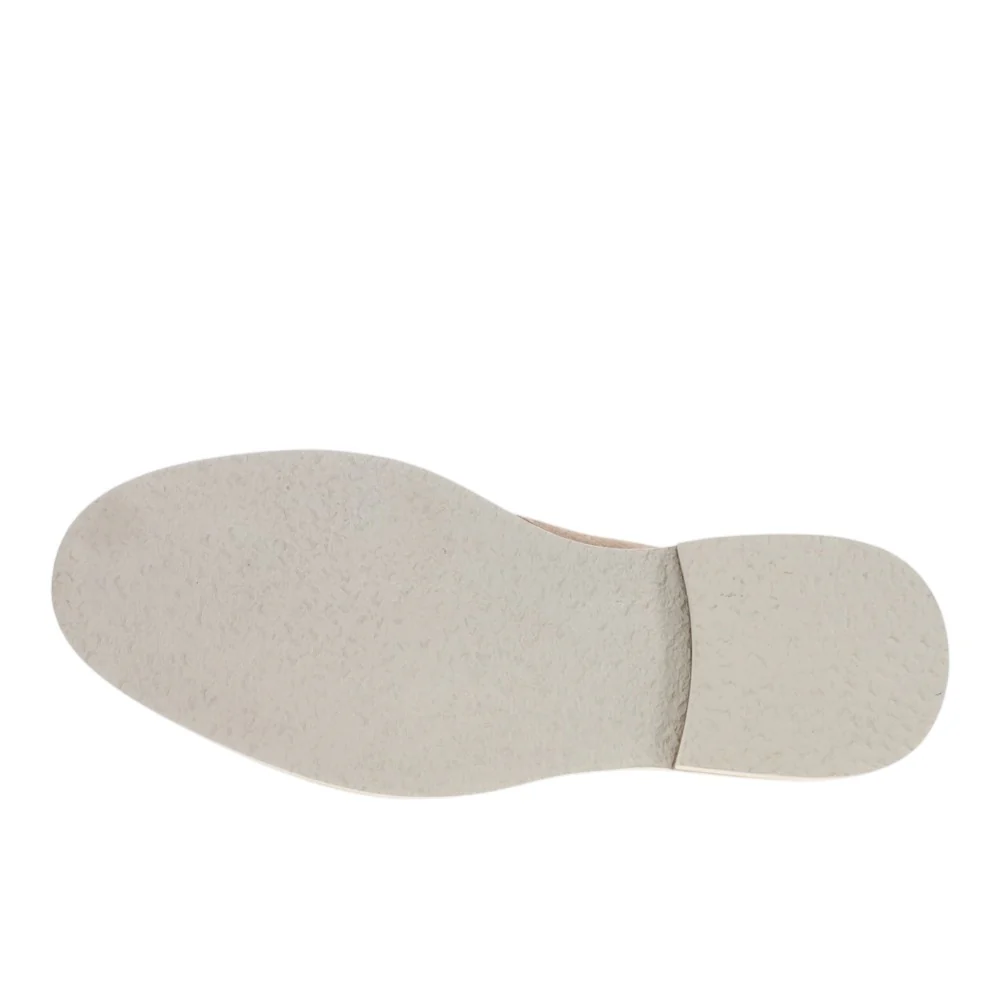 Paul Chukka Lite Lace Up Boots - Image 5