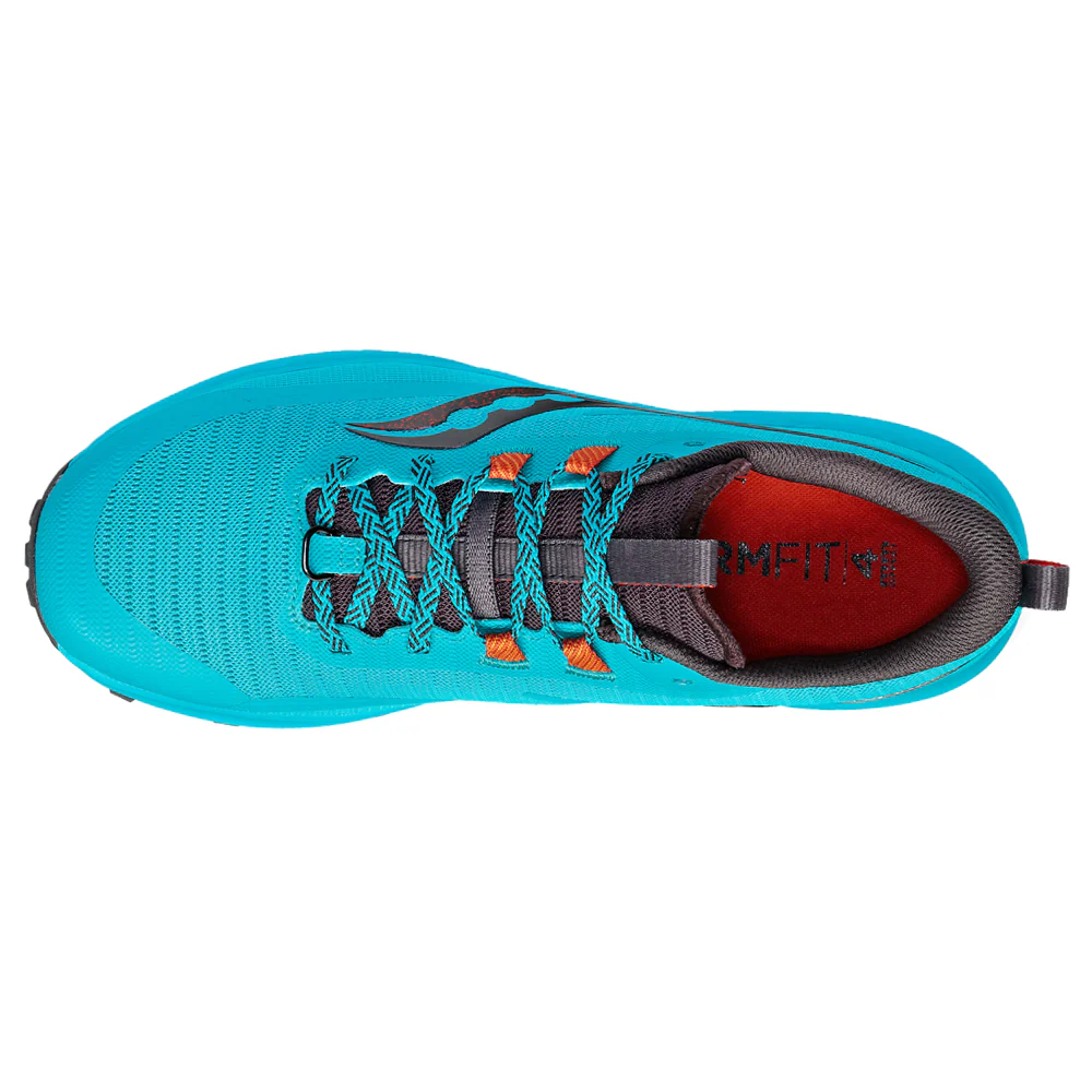 Peregrine 13 Trail Running Shoes - Image 4