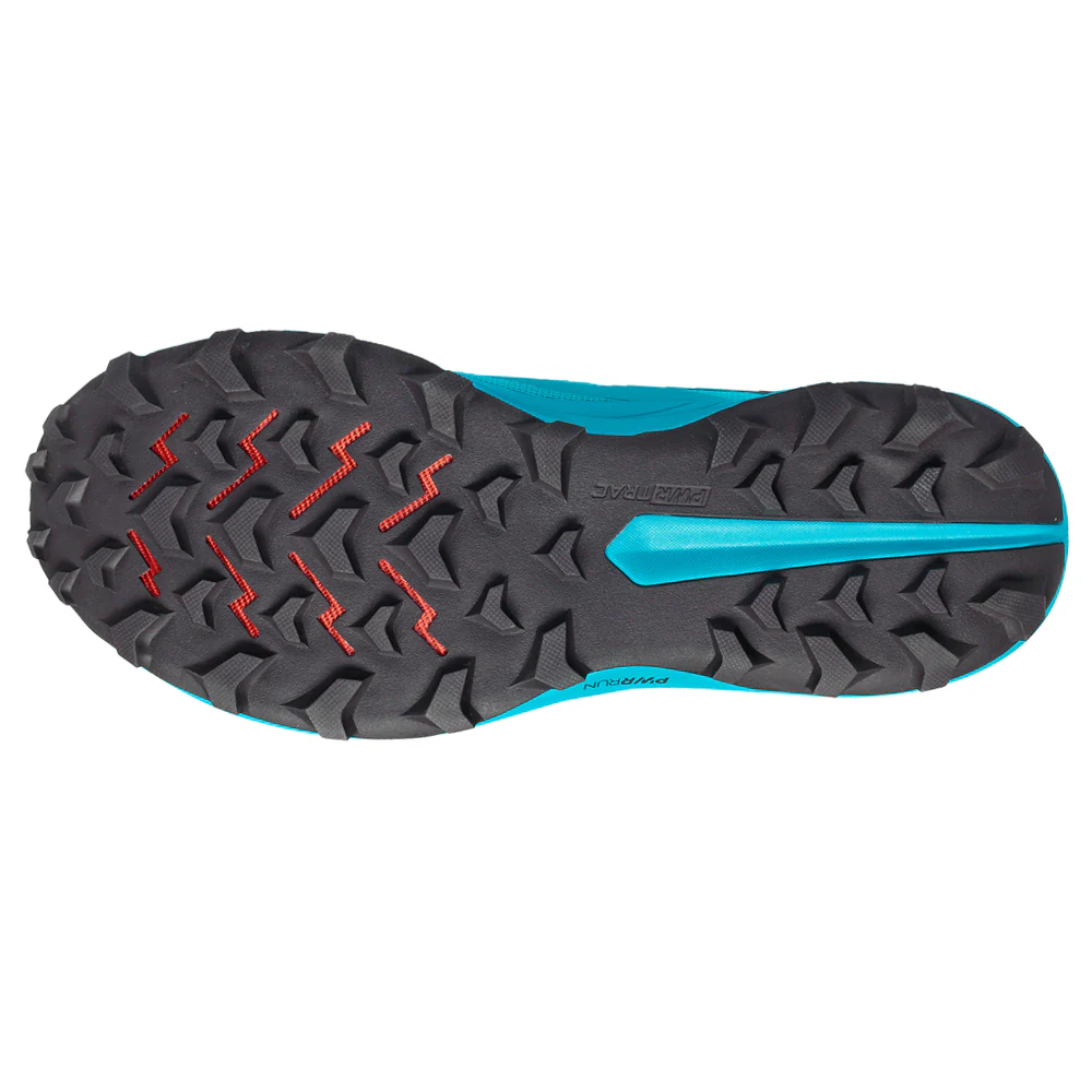 Peregrine 13 Trail Running Shoes - Image 5