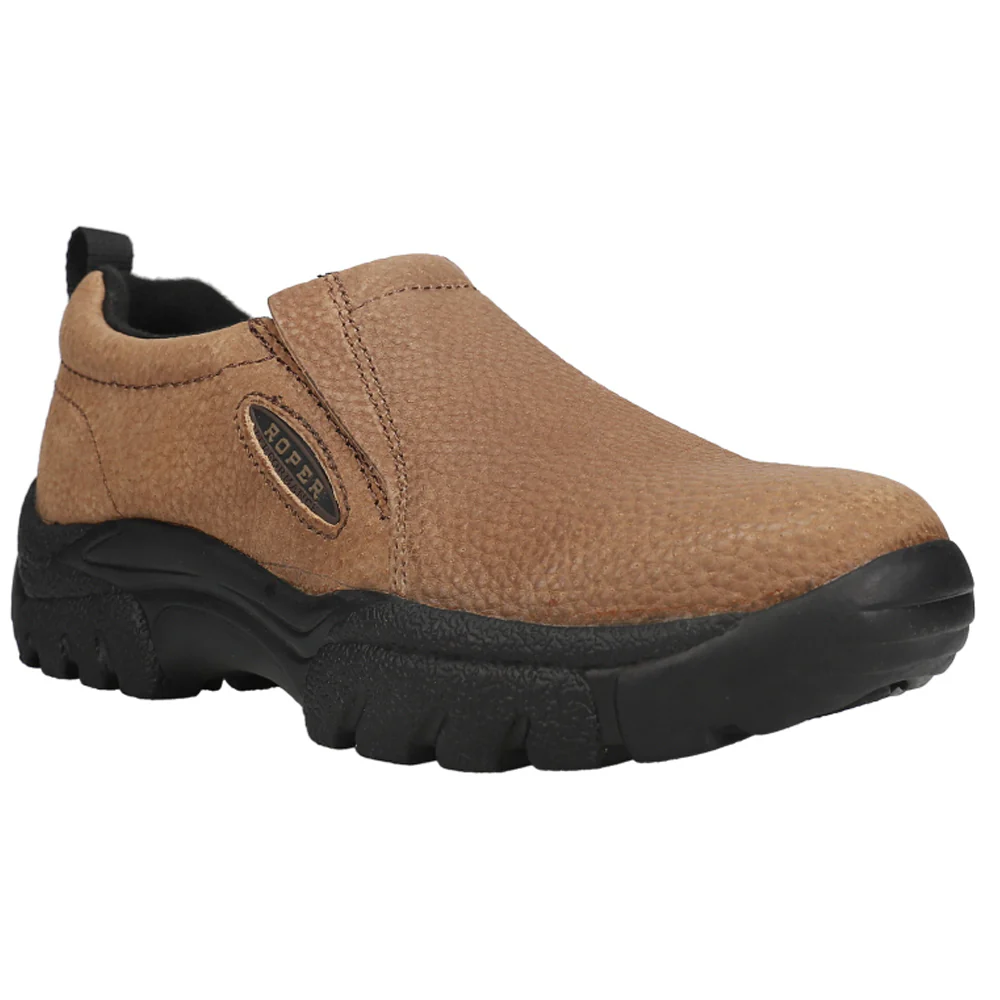 Performance Slip On Shoes - Image 2