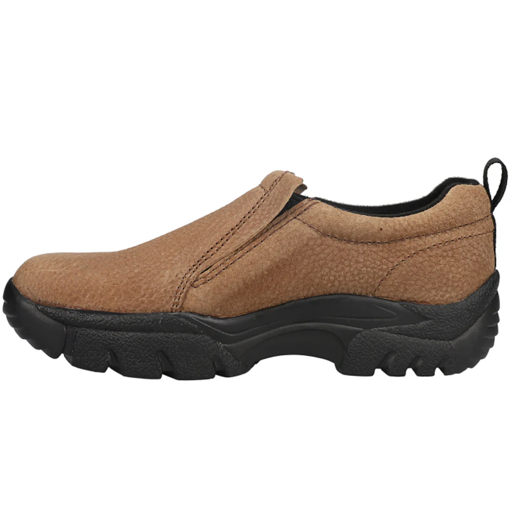 Performance Slip On Shoes - Image 3