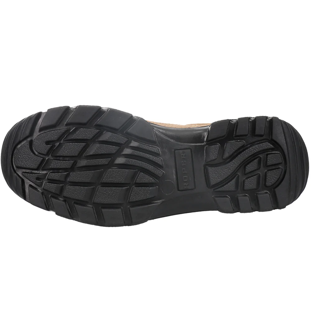 Performance Slip On Shoes - Image 5
