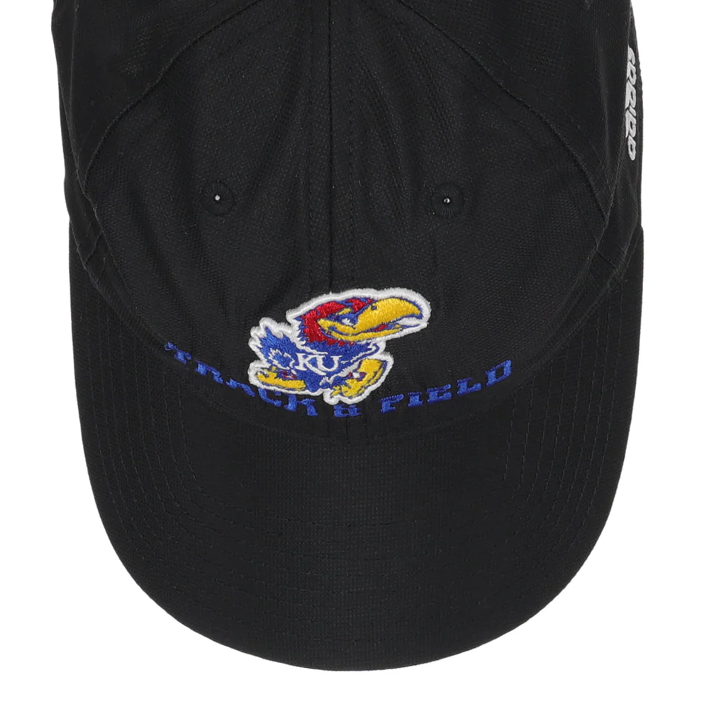Performance Slouch Cap - Image 4