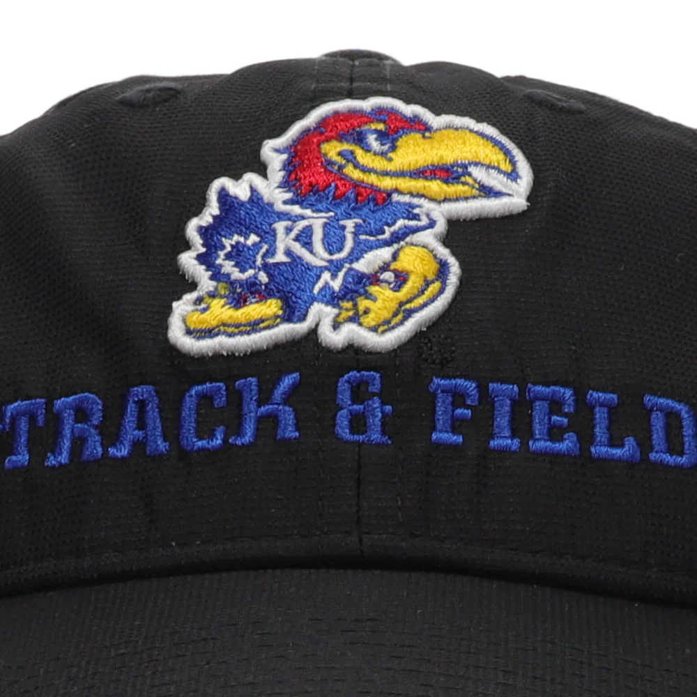 Performance Slouch Cap - Image 5