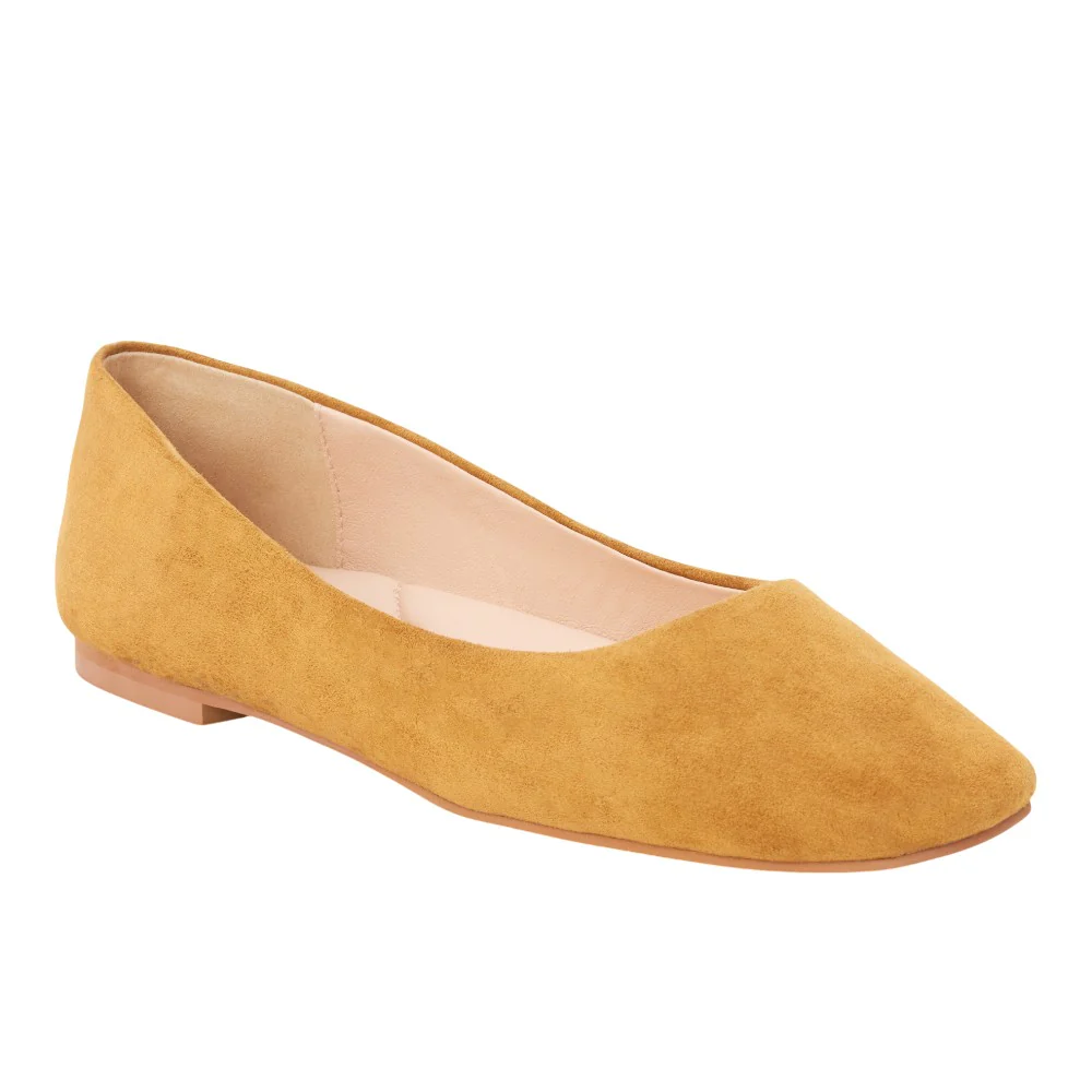Phillip Ballet Flats - Image 2