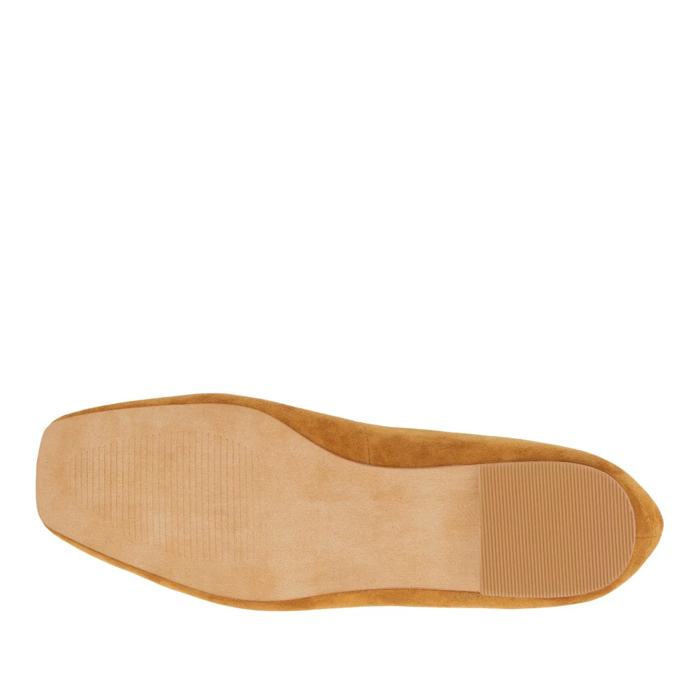 Phillip Ballet Flats - Image 5