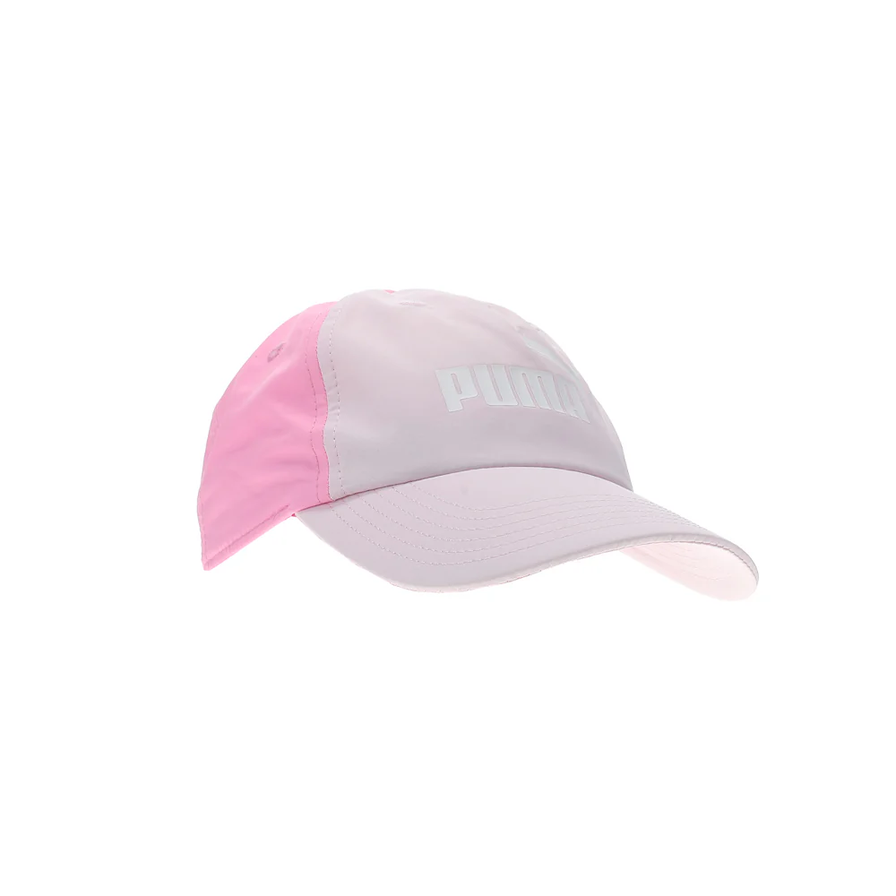 Pine Adjustable Cap (Youth)
