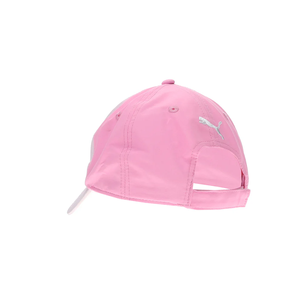 Pine Adjustable Cap (Youth) - Image 3