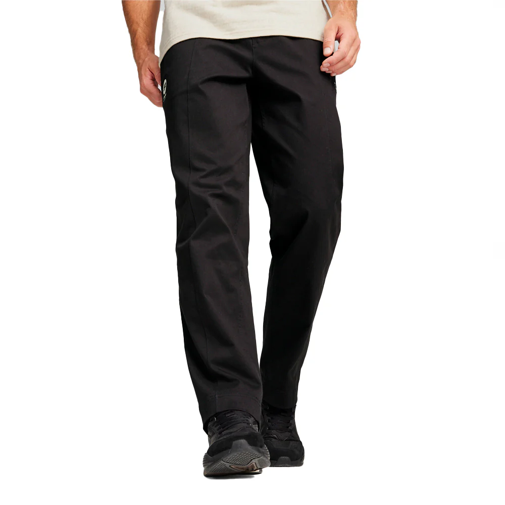 Porsche Legacy Statement Pants