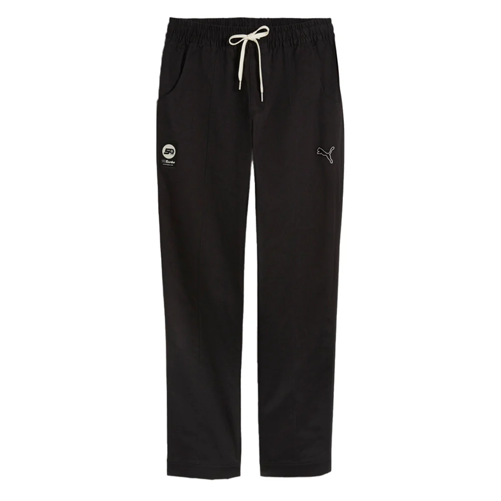 Porsche Legacy Statement Pants - Image 3