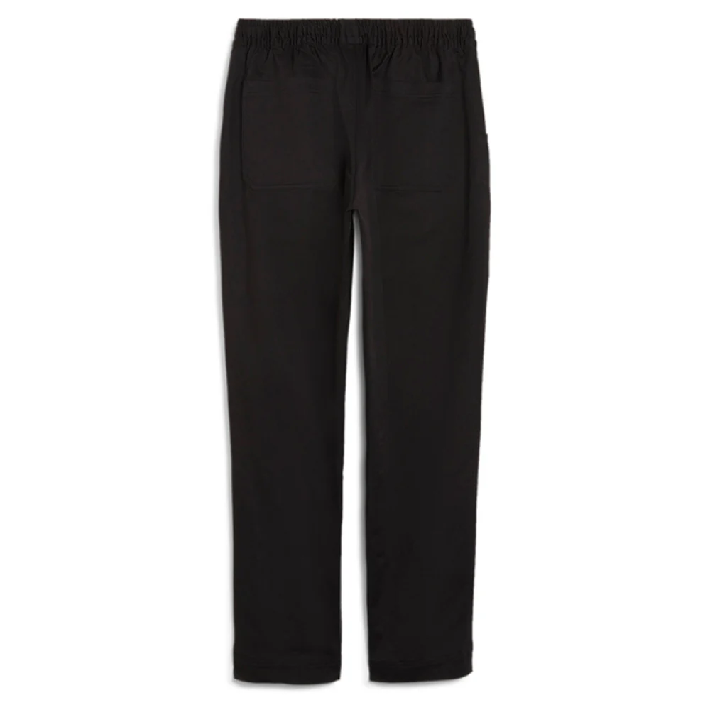 Porsche Legacy Statement Pants - Image 4