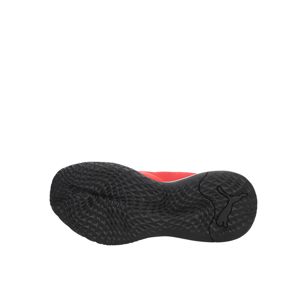 Playmaker Pro Basketball Shoes (Big Kid) - Image 5