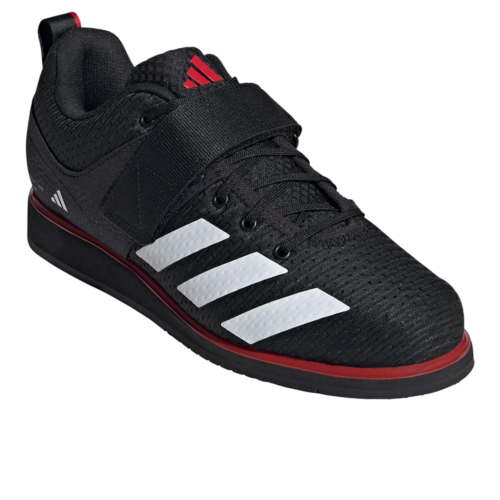 Powerlift 5 Weightlifting Shoes - Image 2