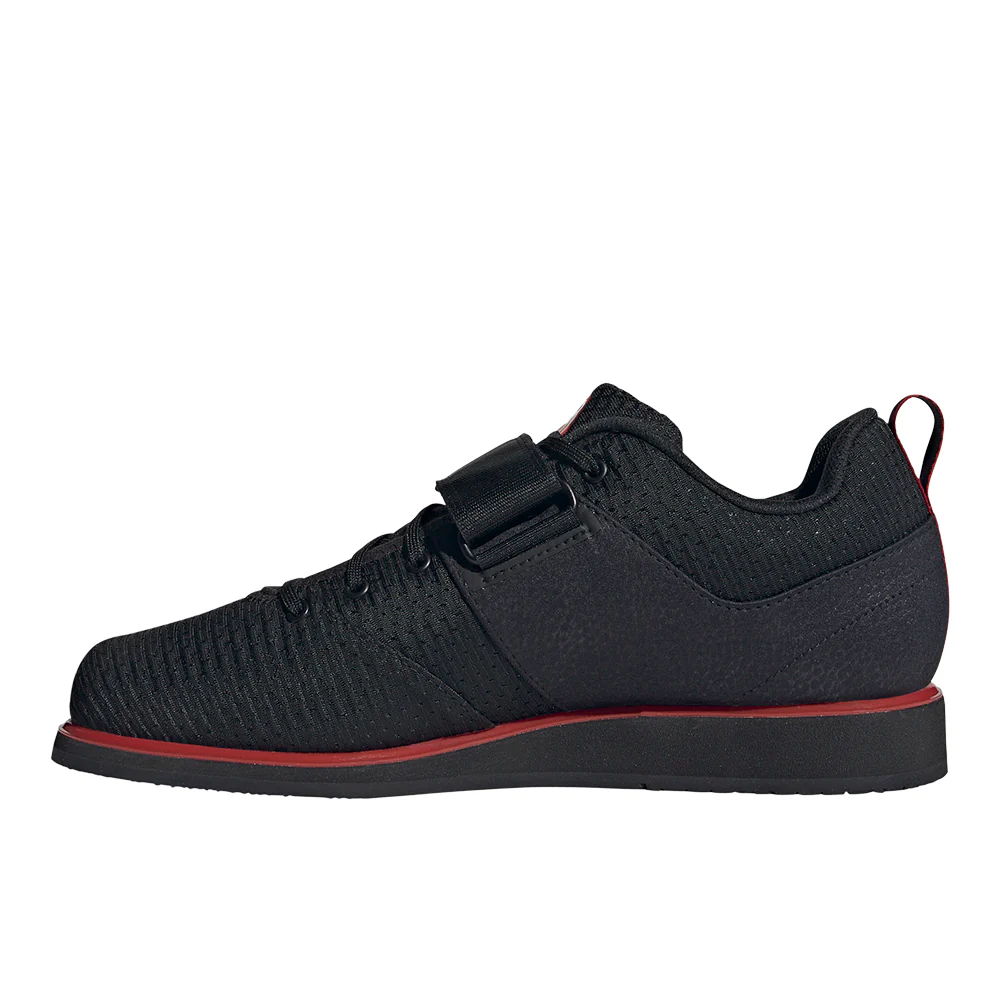 Powerlift 5 Weightlifting Shoes - Image 3