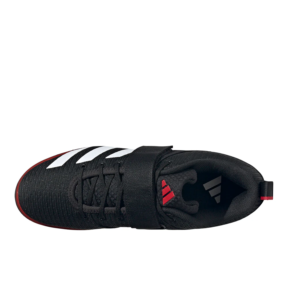 Powerlift 5 Weightlifting Shoes - Image 4