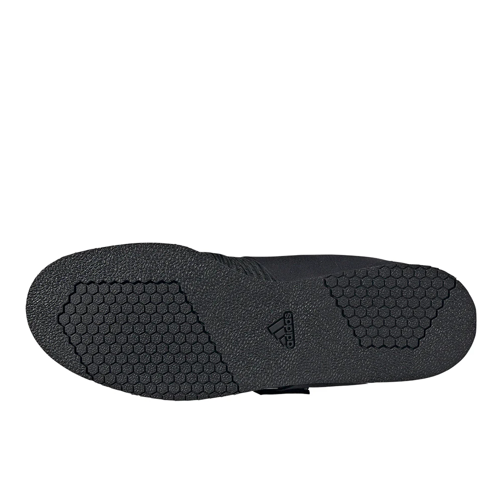 Powerlift 5 Weightlifting Shoes - Image 5