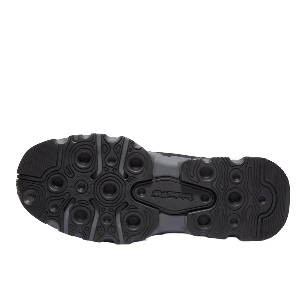 Powertrain Electrical Hazard Composite Toe Work Shoes - Image 5