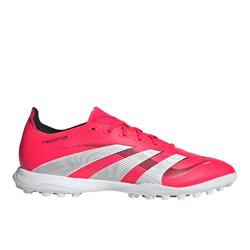 Predator League Turf Soccer Cleats