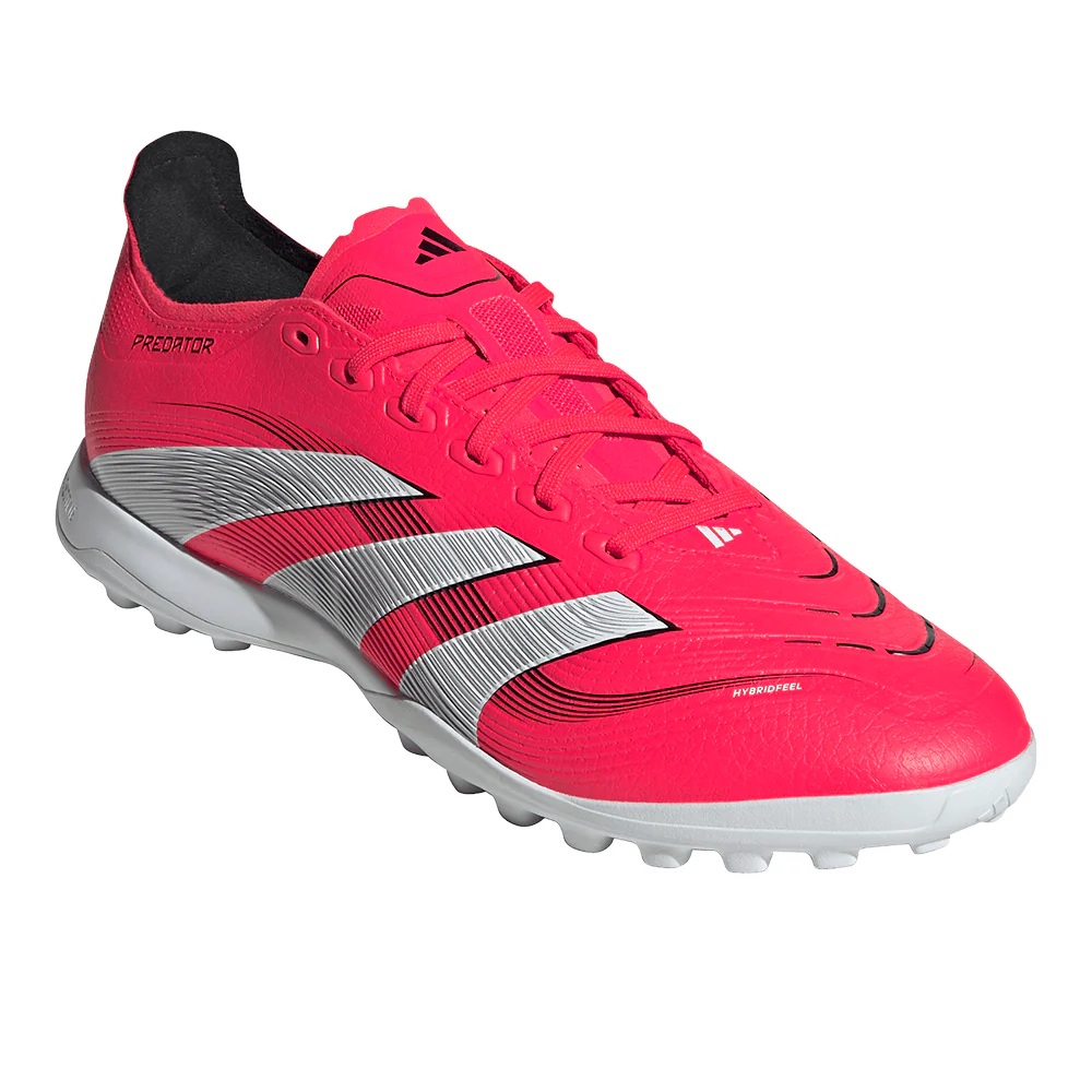 Predator League Turf Soccer Cleats - Image 2