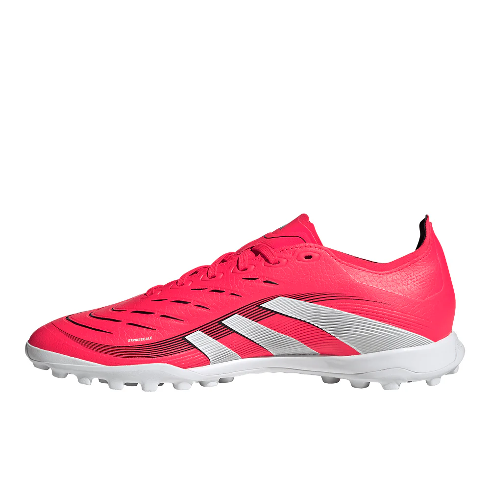 Predator League Turf Soccer Cleats - Image 3