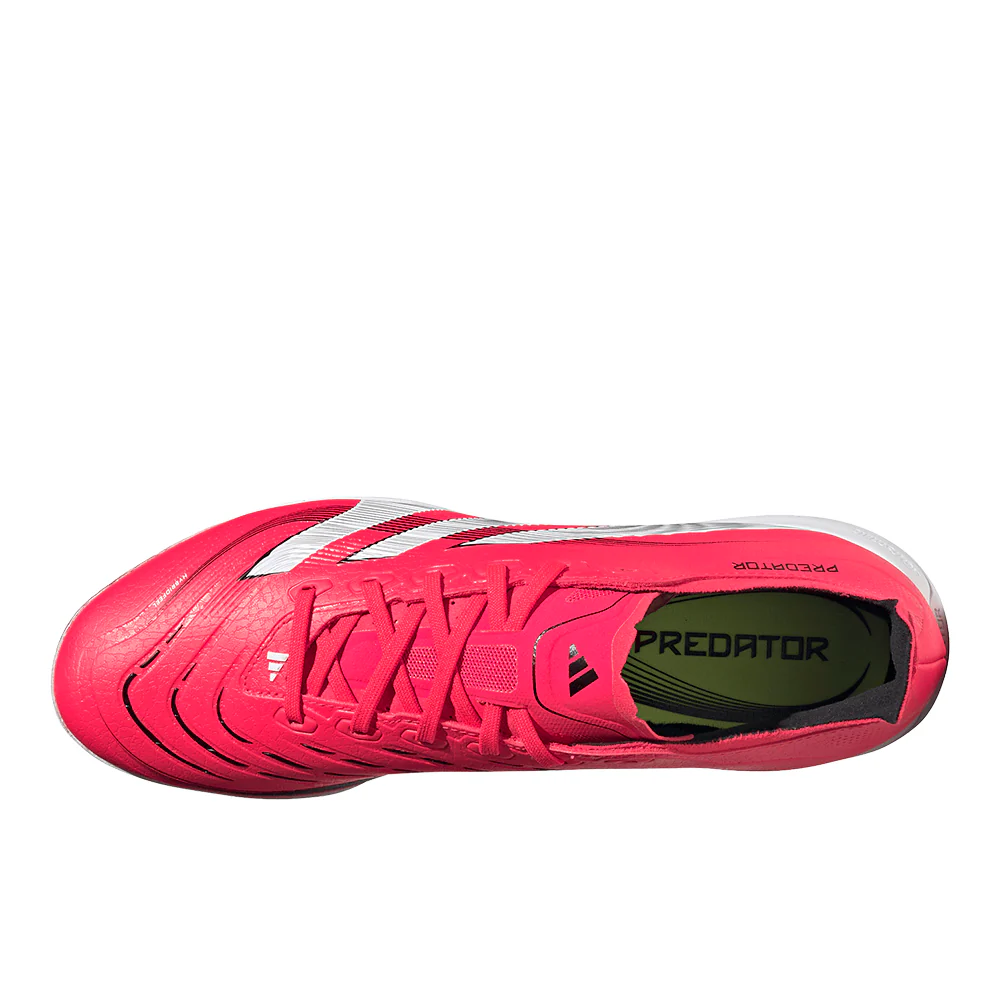 Predator League Turf Soccer Cleats - Image 4