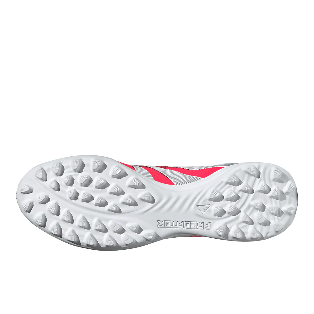Predator League Turf Soccer Cleats - Image 5