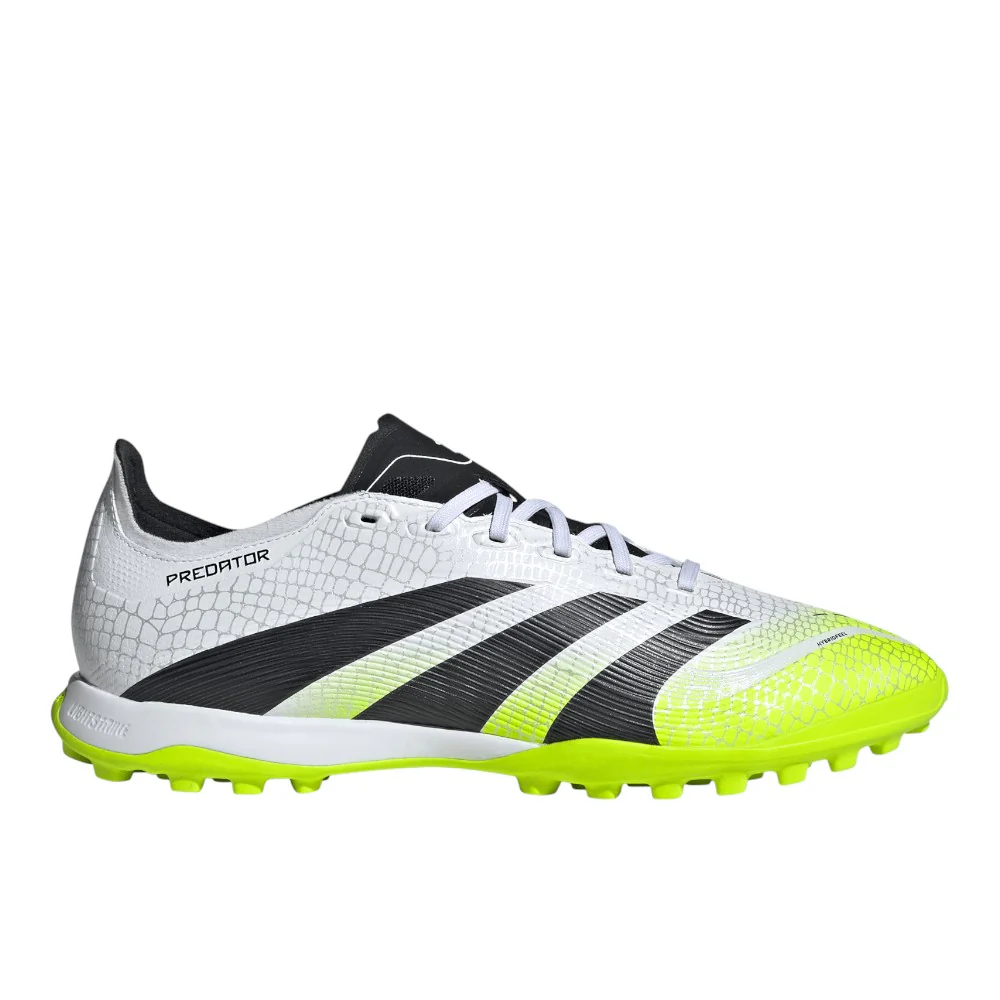 Predator League Turf Soccer Cleats