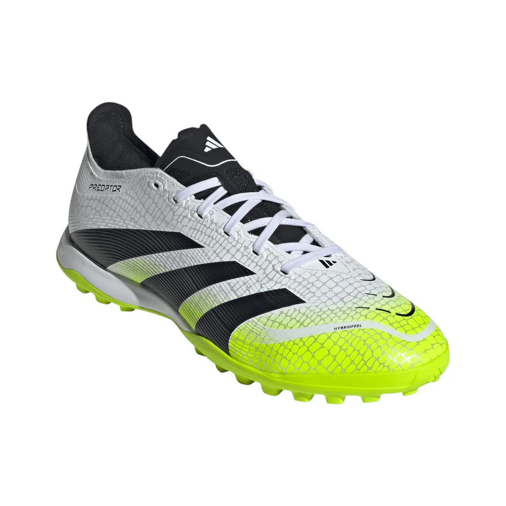 Predator League Turf Soccer Cleats - Image 2