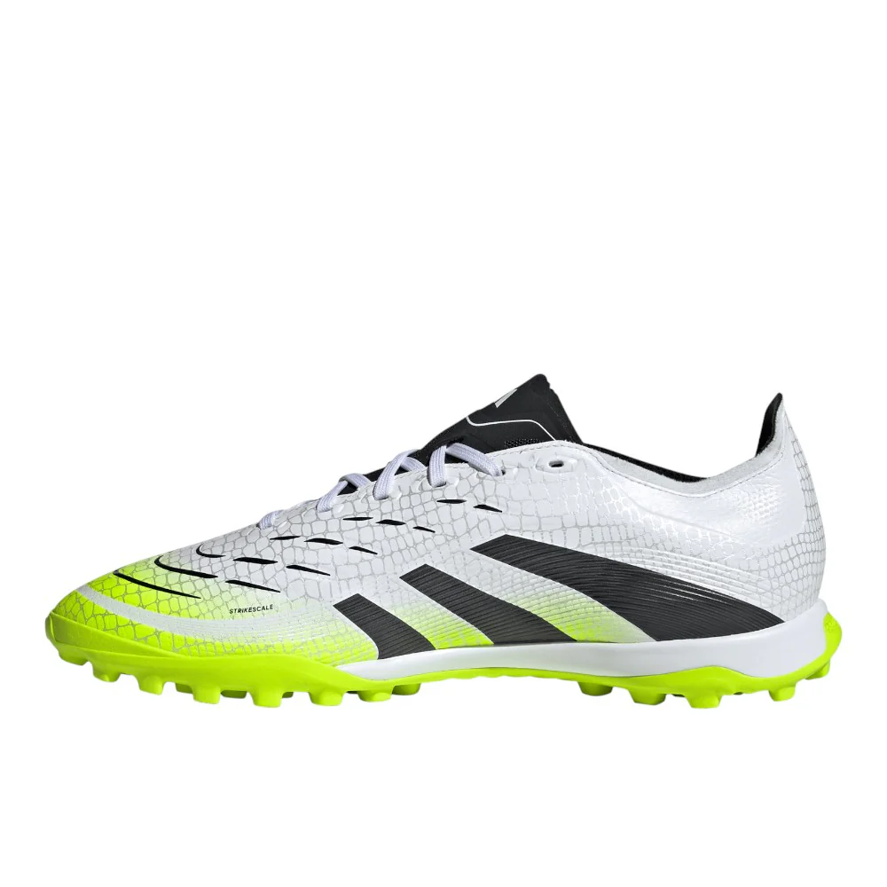Predator League Turf Soccer Cleats - Image 3
