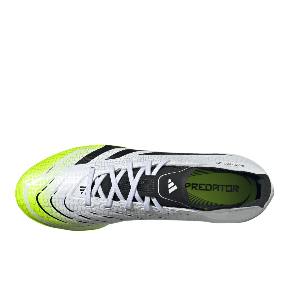 Predator League Turf Soccer Cleats - Image 4
