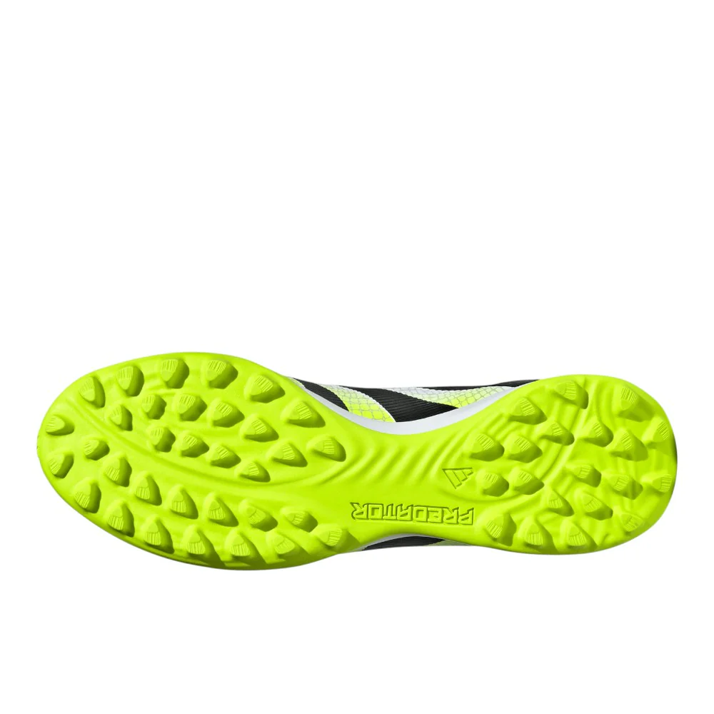 Predator League Turf Soccer Cleats - Image 5