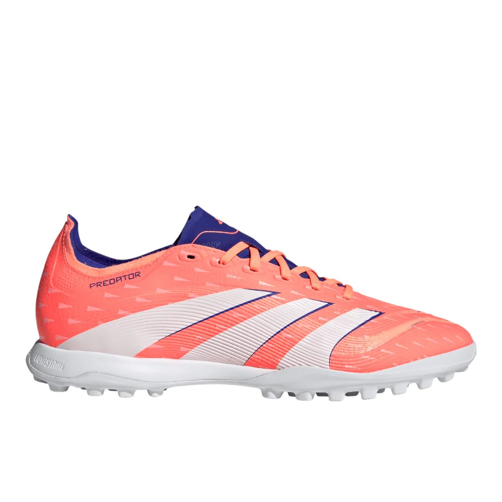 Predator League Turf Soccer Cleats