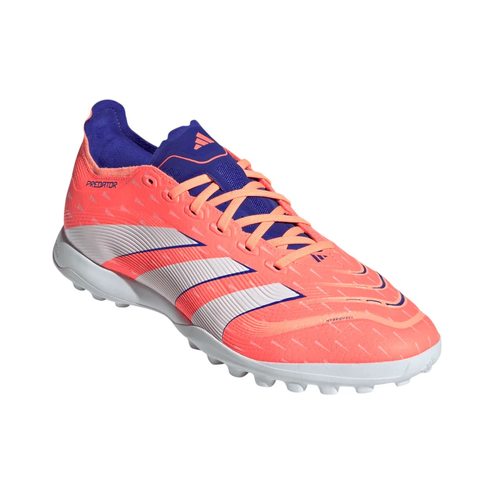 Predator League Turf Soccer Cleats - Image 2