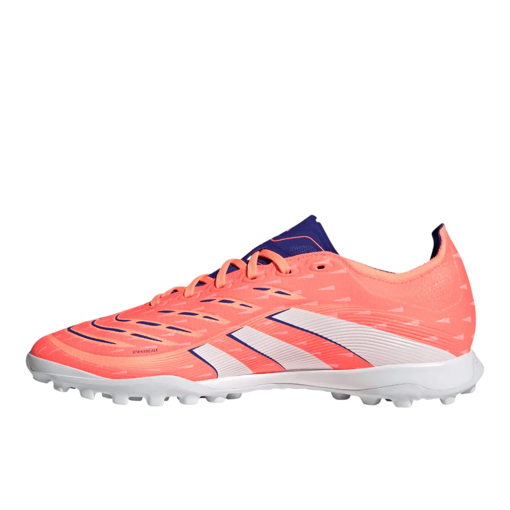 Predator League Turf Soccer Cleats - Image 3