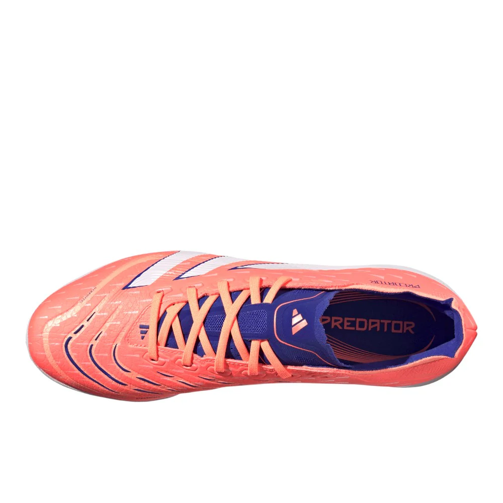 Predator League Turf Soccer Cleats - Image 4